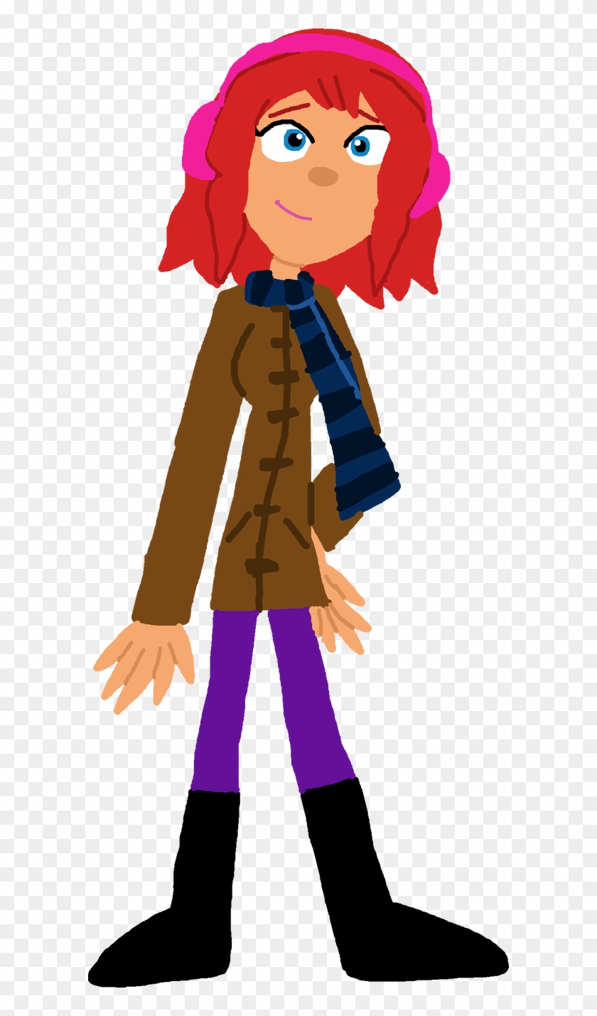 - - The Grinch - Robyn Who - - By Quickdrawdynophooey - - - The Grinch - Robyn Who - - By Quickdrawdynophooey #1577387