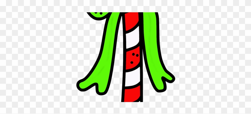 Download Wallpaper Full Wallpapers The World Widest - Download Wallpaper Full Wallpapers The World Widest #1577388