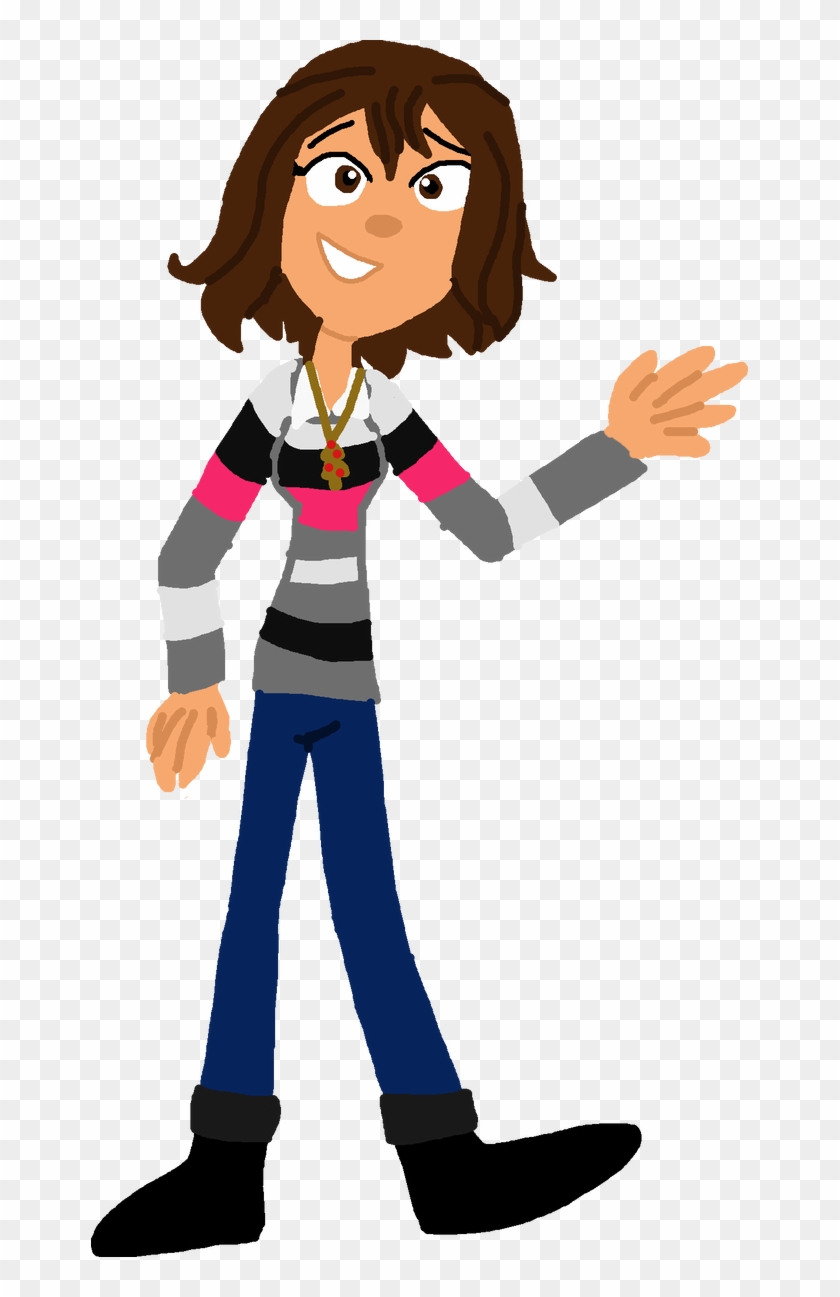 Pookza As In The Styled Of The Grinch - Pookza As In The Styled Of The Grinch #1577394