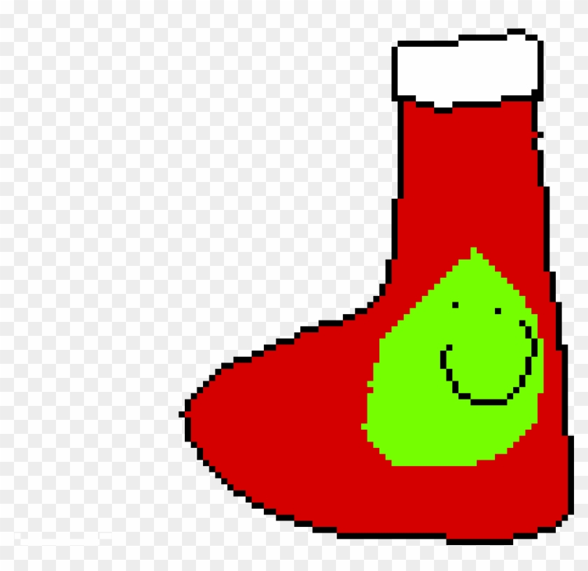 The Grinch - The Grinch #1577399