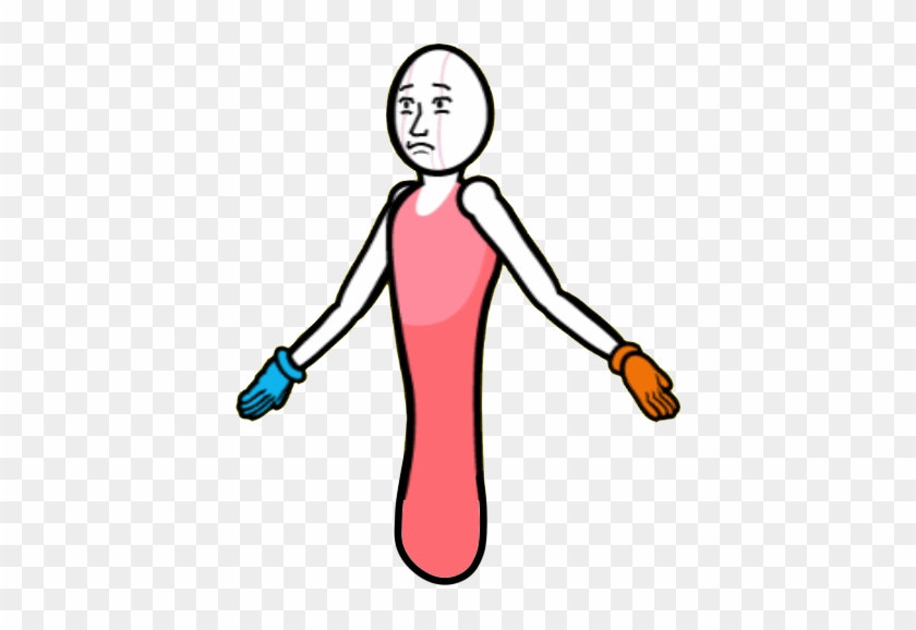 Clap Clipart Rhythm - Clap Clipart Rhythm #1577408