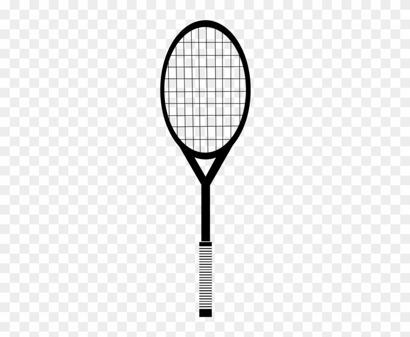 Strings Tennis Balls Racket Rakieta Tenisowa - Strings Tennis Balls Racket Rakieta Tenisowa #1577415