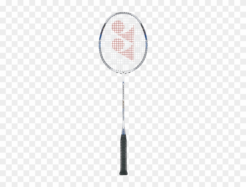 Clip Art Download Badminton Png Images Transparent - Clip Art Download Badminton Png Images Transparent #1577417