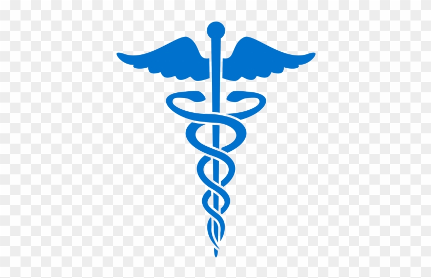 Teacher Of The Year - Teacher Of The Year #1577435