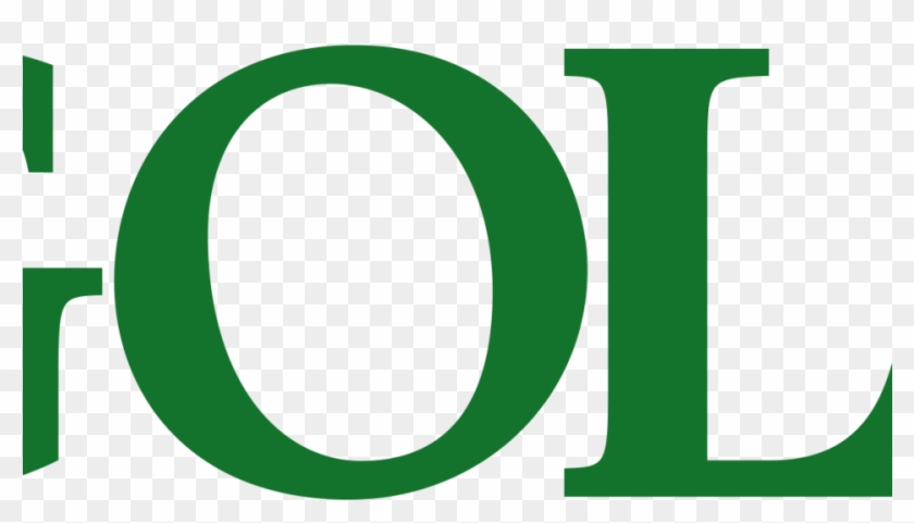 2019-20 Golf Magazine Top 100 Teachers In America Application - 2019-20 Golf Magazine Top 100 Teachers In America Application #1577437