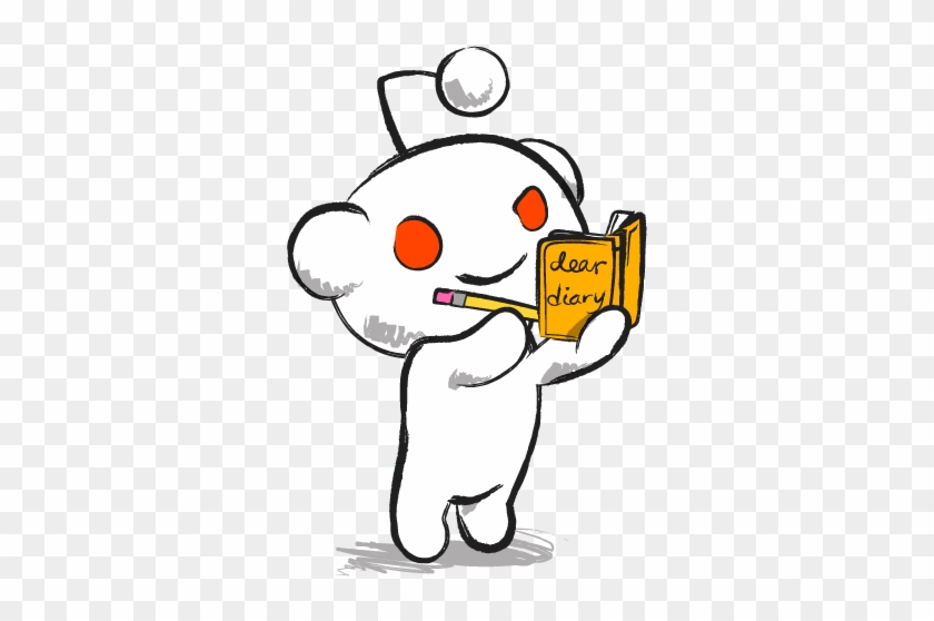 Reddit Gift Exchangeore Redditgifts - Reddit Gift Exchangeore Redditgifts #1577438