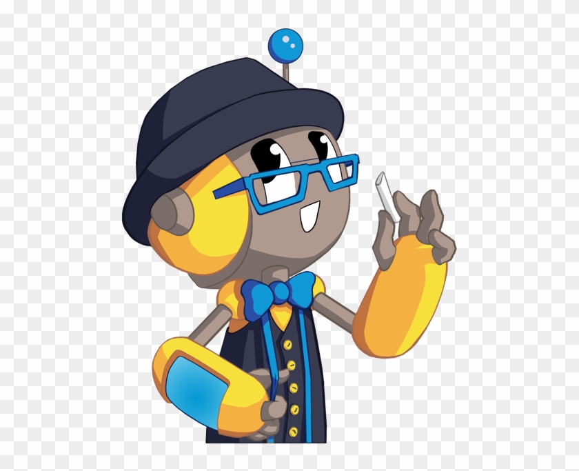 Teacher Plan - Teacher Plan #1577442