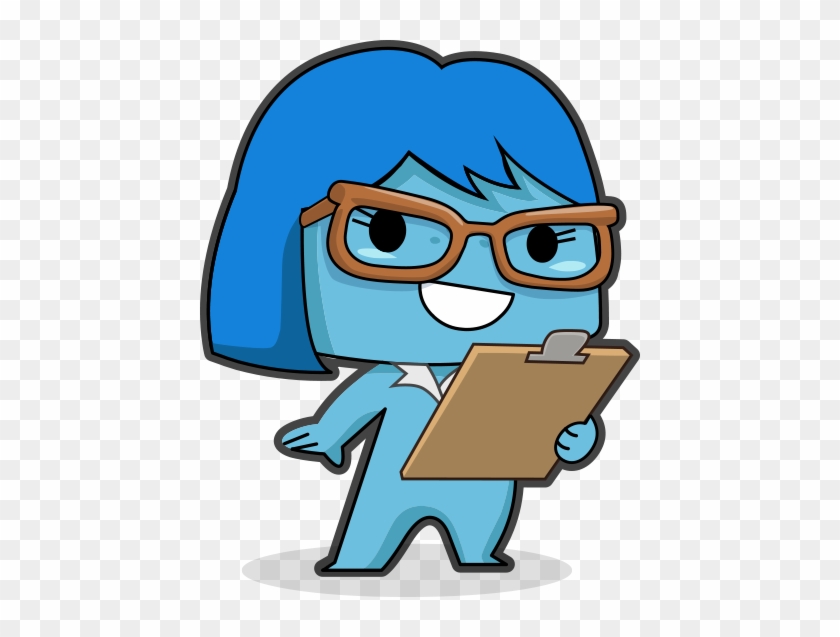 Sign Up For Our Teacher Dashboard And Get - Sign Up For Our Teacher Dashboard And Get #1577443