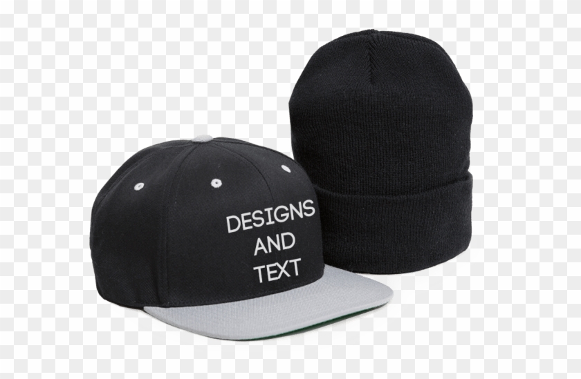 Beanie Clipart Wacky Hat - Beanie Clipart Wacky Hat #1577453