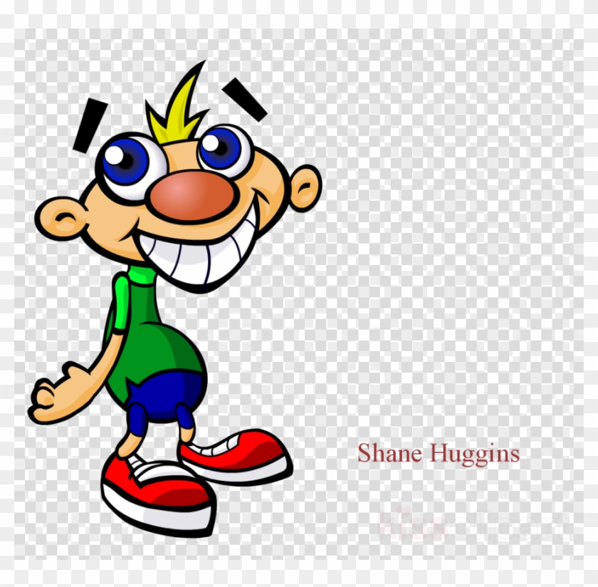 Goeie More Quotes Funny Clipart Afrikaans ভেক্টর Goeie - Goeie More Quotes Funny Clipart Afrikaans ভেক্টর Goeie #1577458