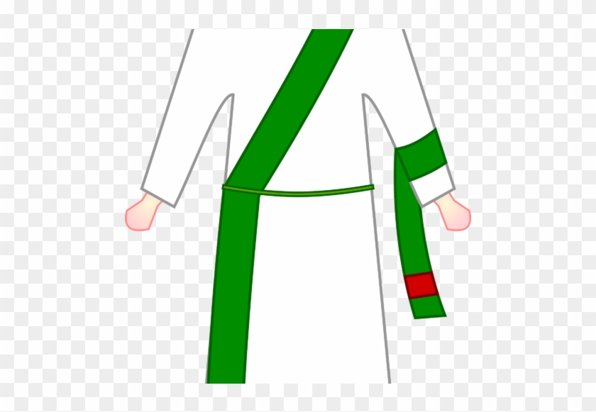 History Of Deaconesses - History Of Deaconesses #1577470