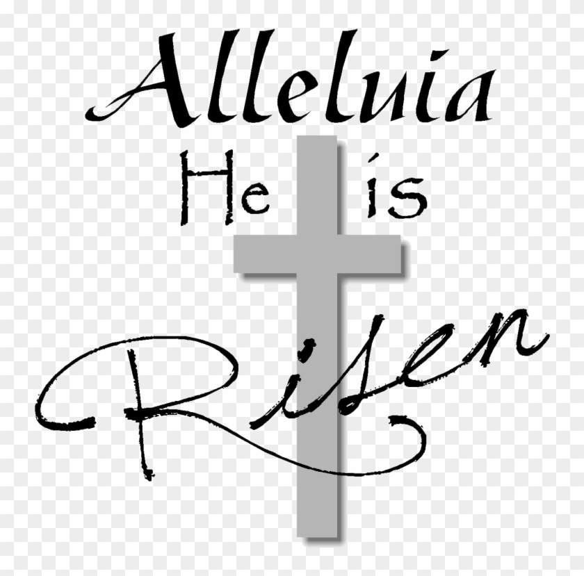 Clip Art Images - Clip Art Images #1577472