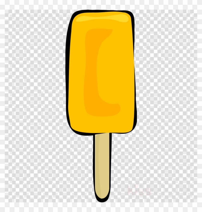 Ice Lolly Clipart Ice Cream Lollipop Clip Art - Ice Lolly Clipart Ice Cream Lollipop Clip Art #1577483