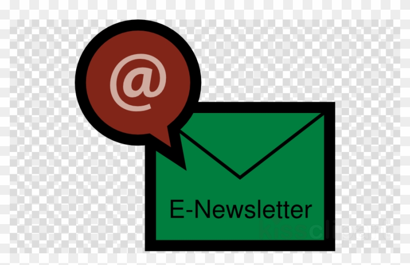 Email Etiquette Tips For Business Clipart Work Etiquette - Email Etiquette Tips For Business Clipart Work Etiquette #1577542