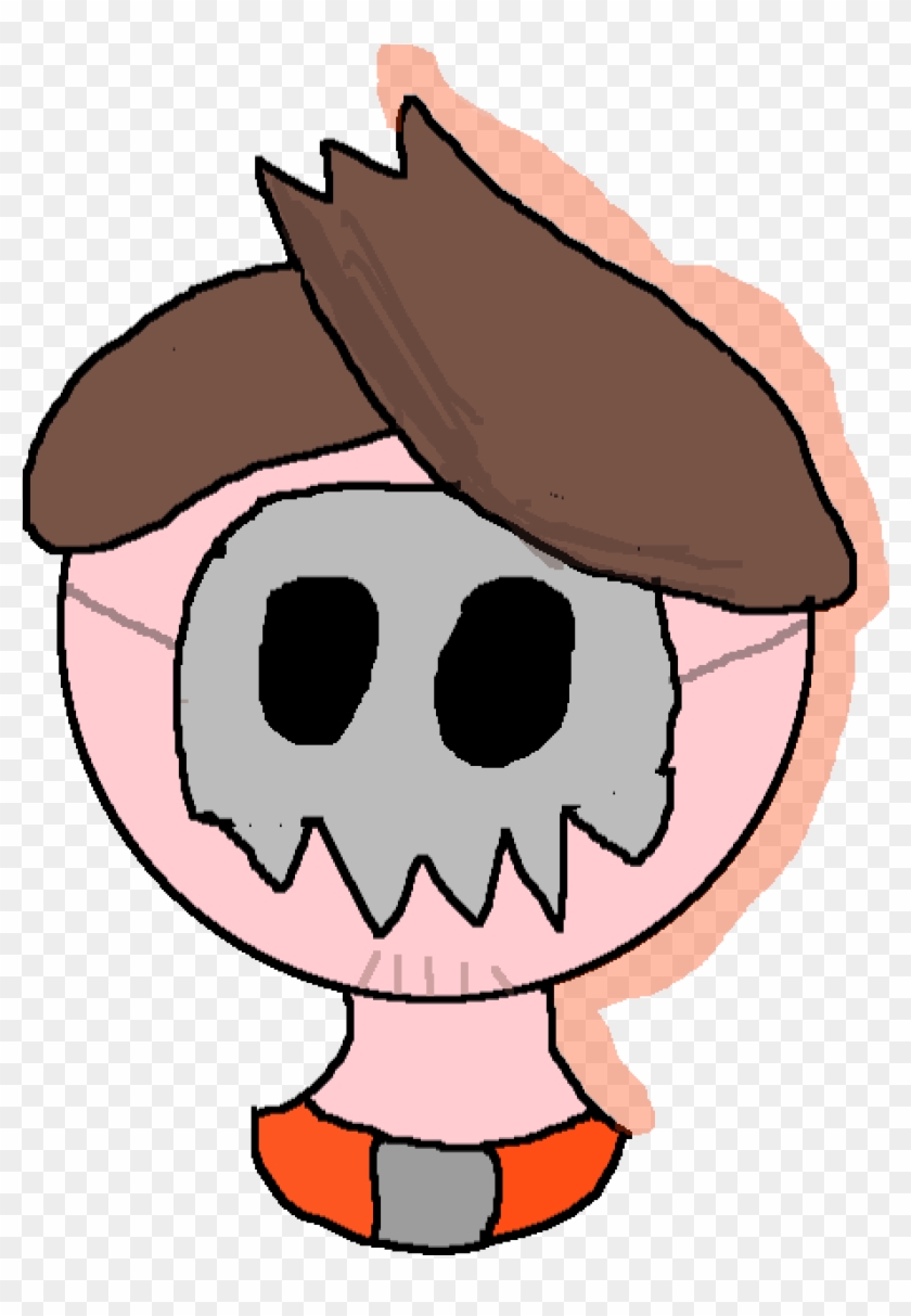 Catbros Halloween Outfit - Catbros Halloween Outfit #1577547