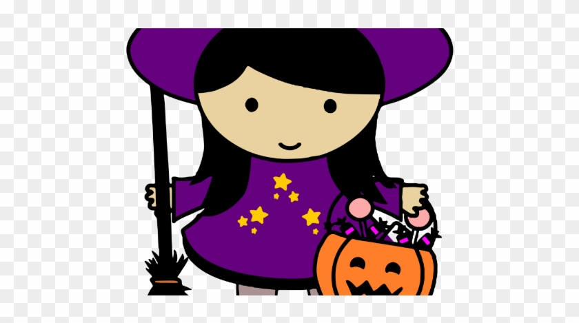 Halloween Crossword For Costumes - Halloween Crossword For Costumes #1577566