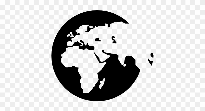 World Map Icon Transparent Choice Image Word Map Images - World Map Icon Transparent Choice Image Word Map Images #1577581