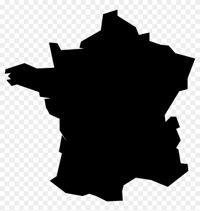 France,map,world,map Of The - France,map,world,map Of The #1577582