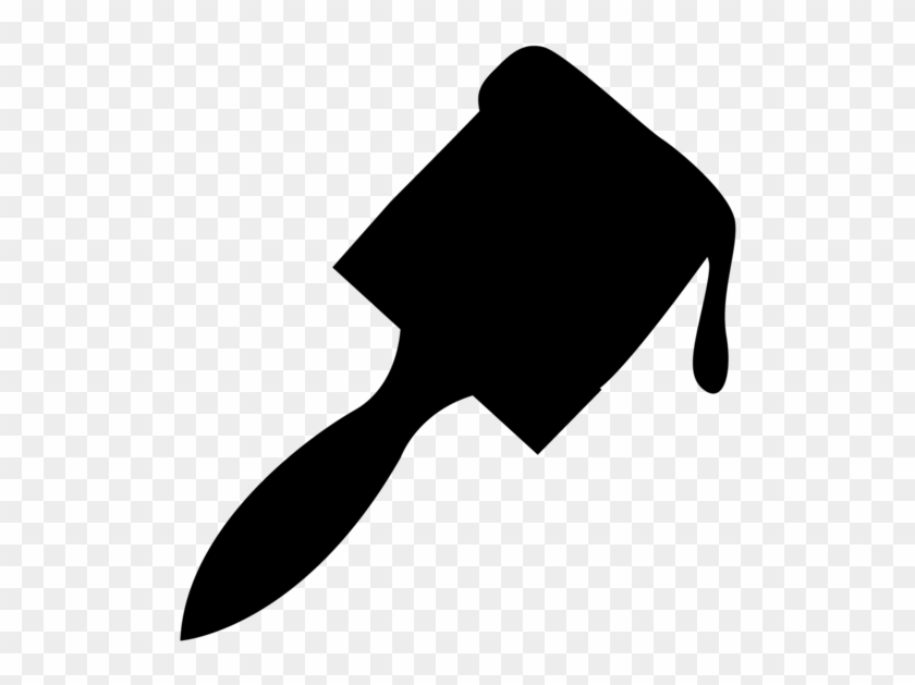 Brain Clipart Resuel - Brain Clipart Resuel #1577592