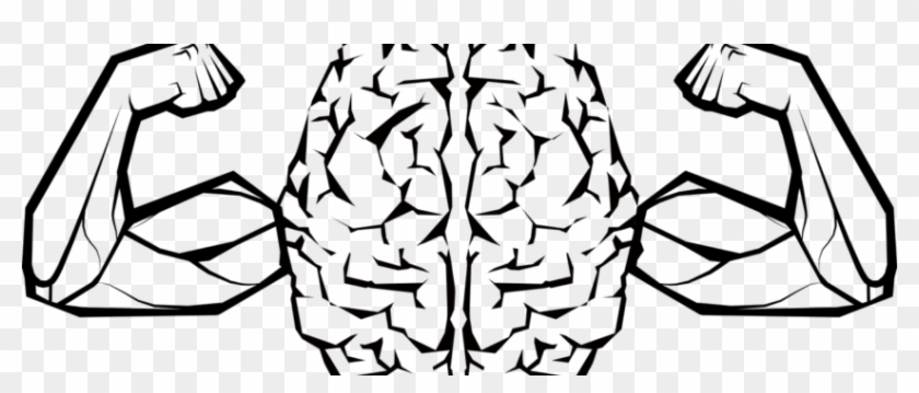 Brain Power Hour - Brain Power Hour #1577596
