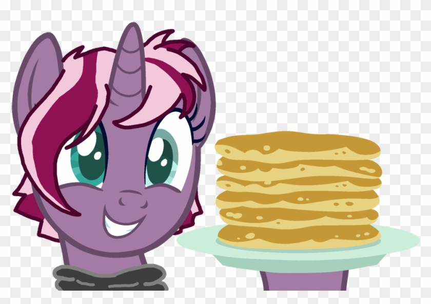 I've Made Pancakes For You Huniebun By Corruptdash - I've Made Pancakes For You Huniebun By Corruptdash #1577604