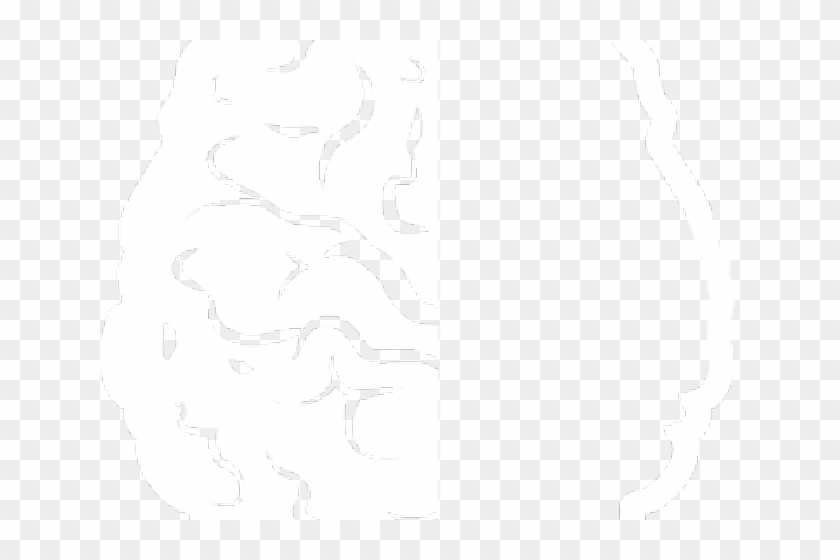 Mind Clipart Brain - Mind Clipart Brain #1577607