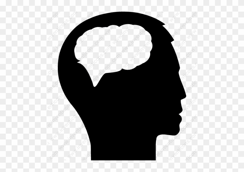 Brain Head Meaning Neuromedicine Medical Internal Medicine - Brain Head Meaning Neuromedicine Medical Internal Medicine #1577609