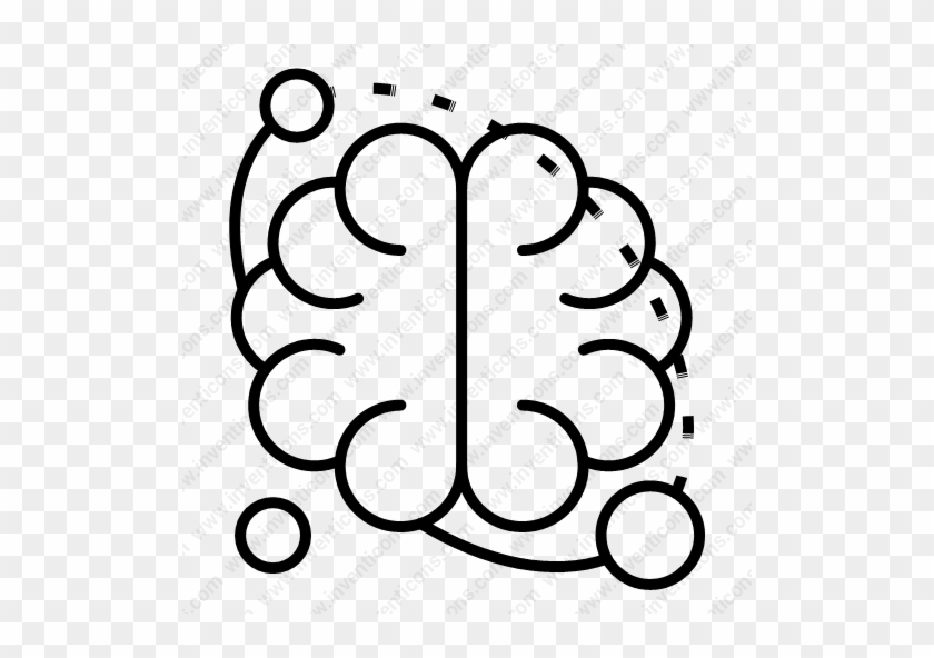 Brain - Brain #1577614