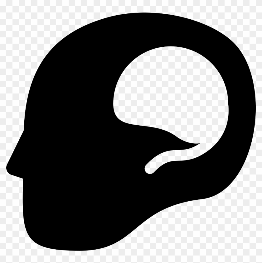 Brain Comments - Brain Comments #1577616