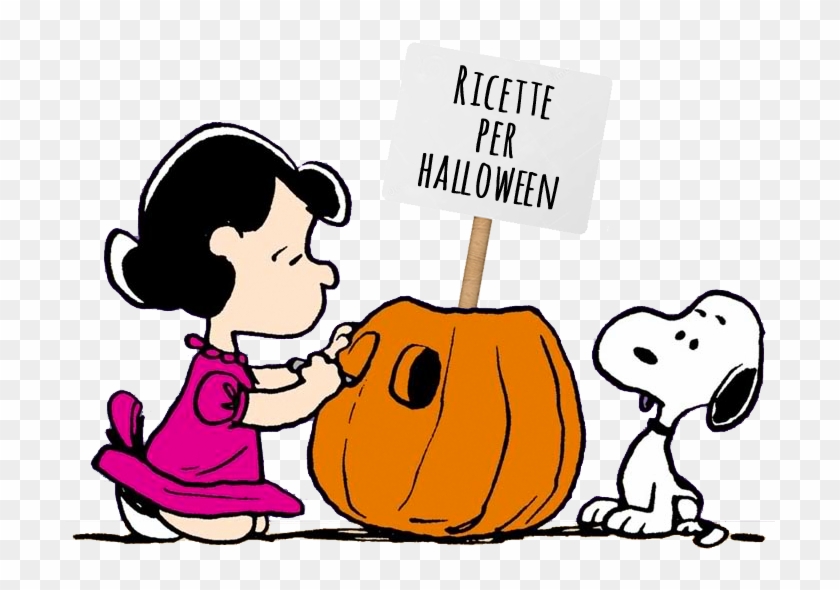 Halloween-snoopy - Halloween-snoopy #1577636