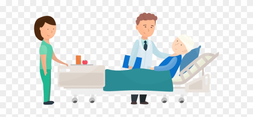 Benefits Of Working In Health And Social Care - Benefits Of Working In Health And Social Care #1577642