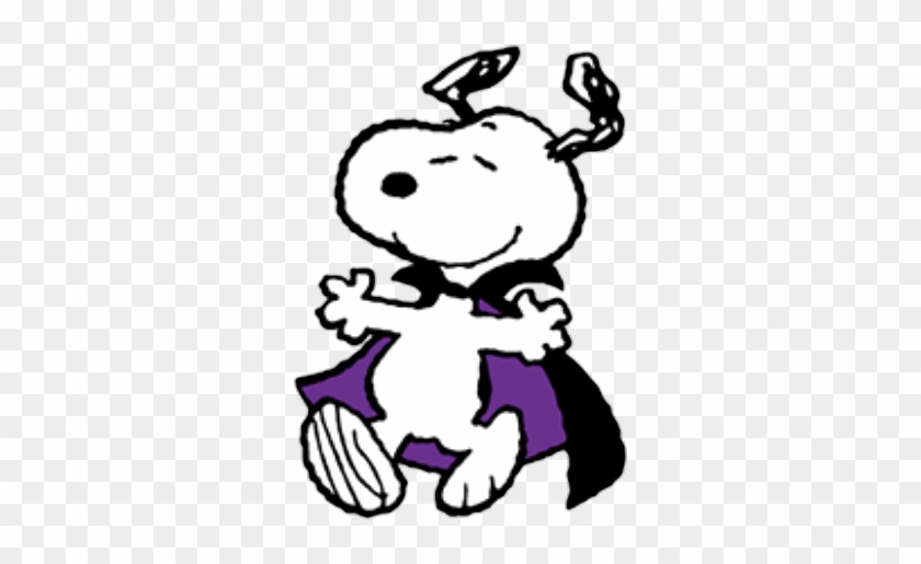 Snoopy - Snoopy #1577646