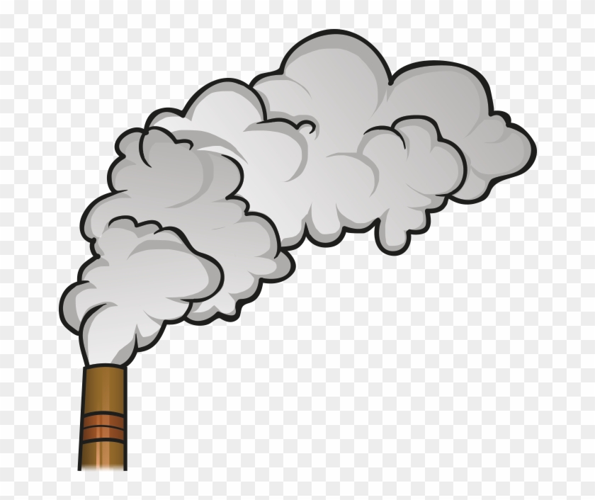 Smoke - Smoke - Free Transparent PNG Clipart Images Download