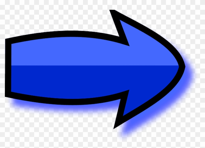 Free Png Download Fun Arrow Png Images Background Png - Free Png Download Fun Arrow Png Images Background Png #1577664