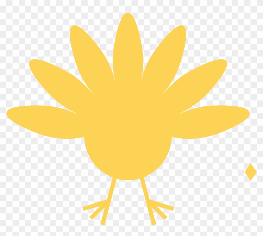 Download Thanksgiving Svg, Jpeg & Png - Download Thanksgiving Svg, Jpeg & Png #1577668