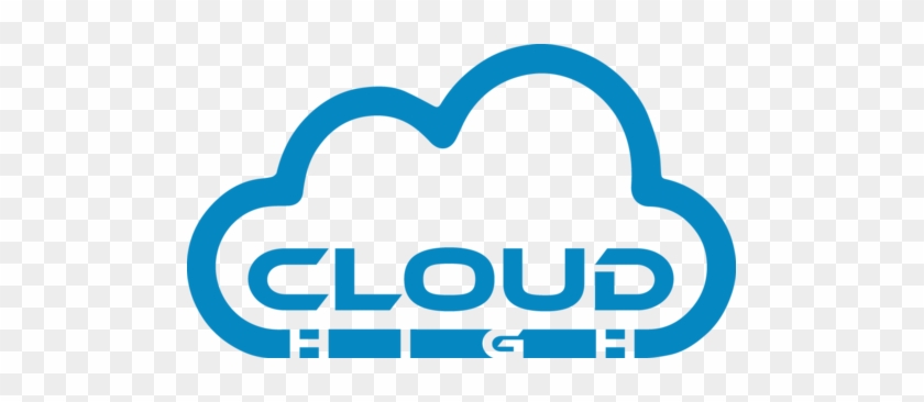 Cloud High Vape - Cloud High Vape #1577670