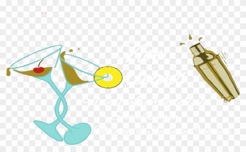 Sponsors - Sponsors #1577685