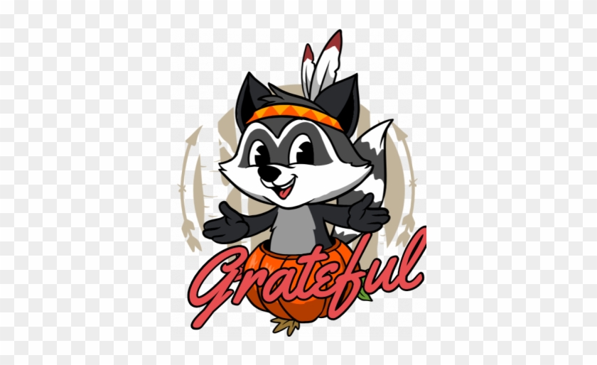 Embrace Nature - Embrace Nature #1577688