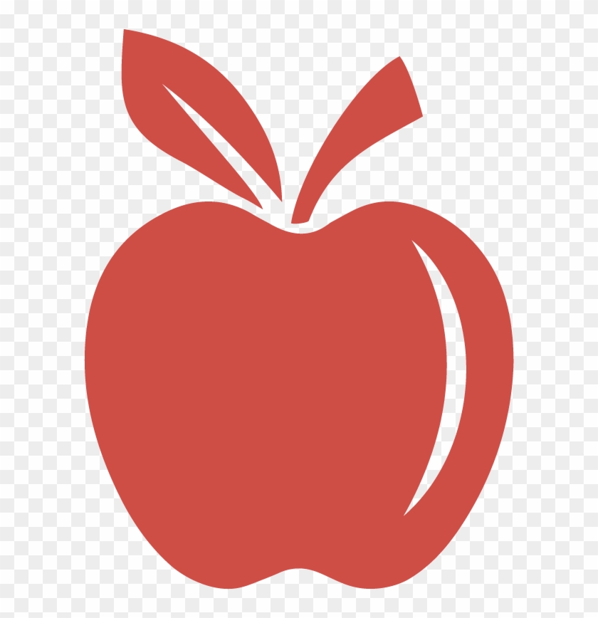 Produce - Produce #1577714