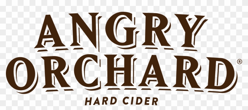 Angry Archives Bonanza Beverage Transparent Background - Angry Archives Bonanza Beverage Transparent Background #1577717