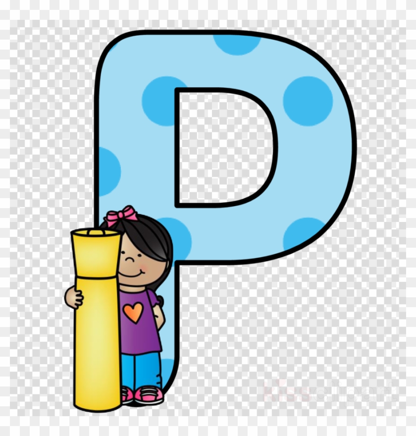 Alphabet Clipart Alphabet Clip Art - Alphabet Clipart Alphabet Clip Art #1577731