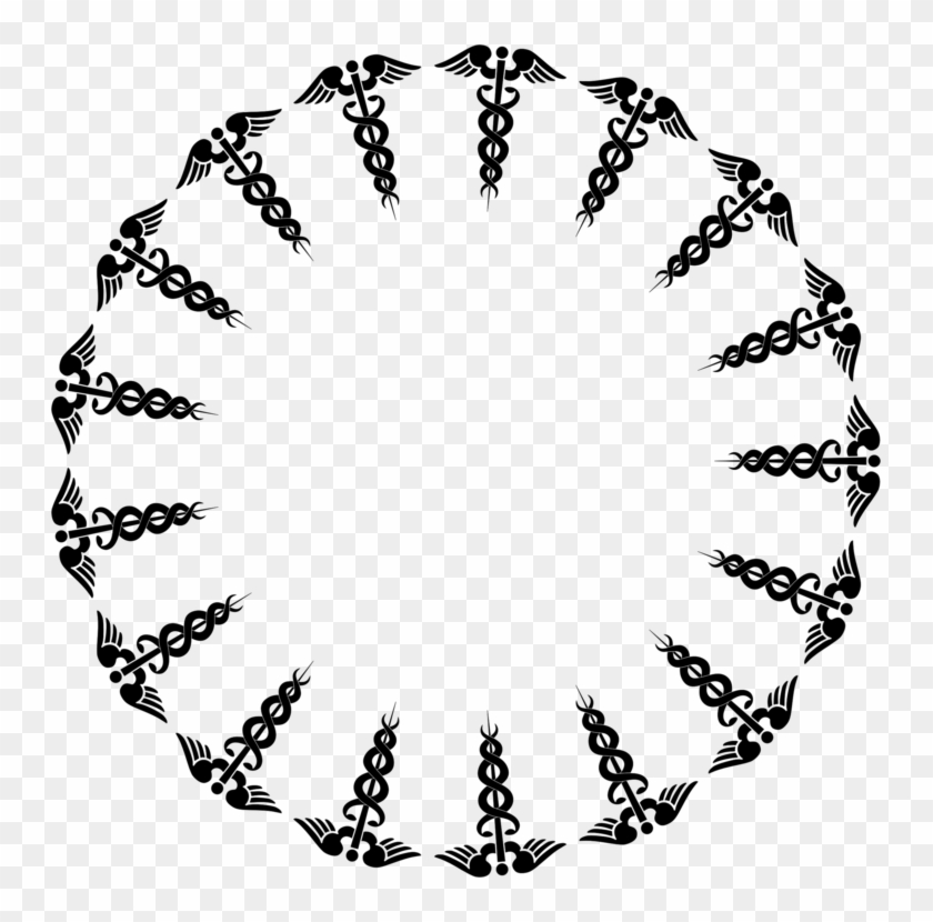 Staff Of Hermes Download Encapsulated Postscript - Staff Of Hermes Download Encapsulated Postscript #1577757