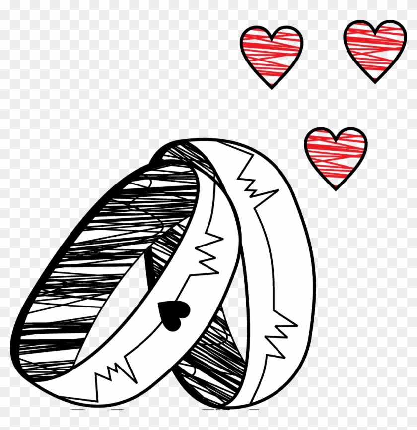 By Spifycreative On Vectorstock - By Spifycreative On Vectorstock #1577767