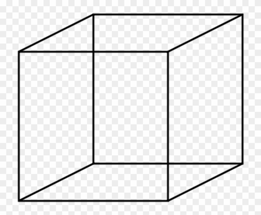3d Rectangular Prism With Cubes Images & Pictures - 3d Rectangular Prism With Cubes Images & Pictures #1577776