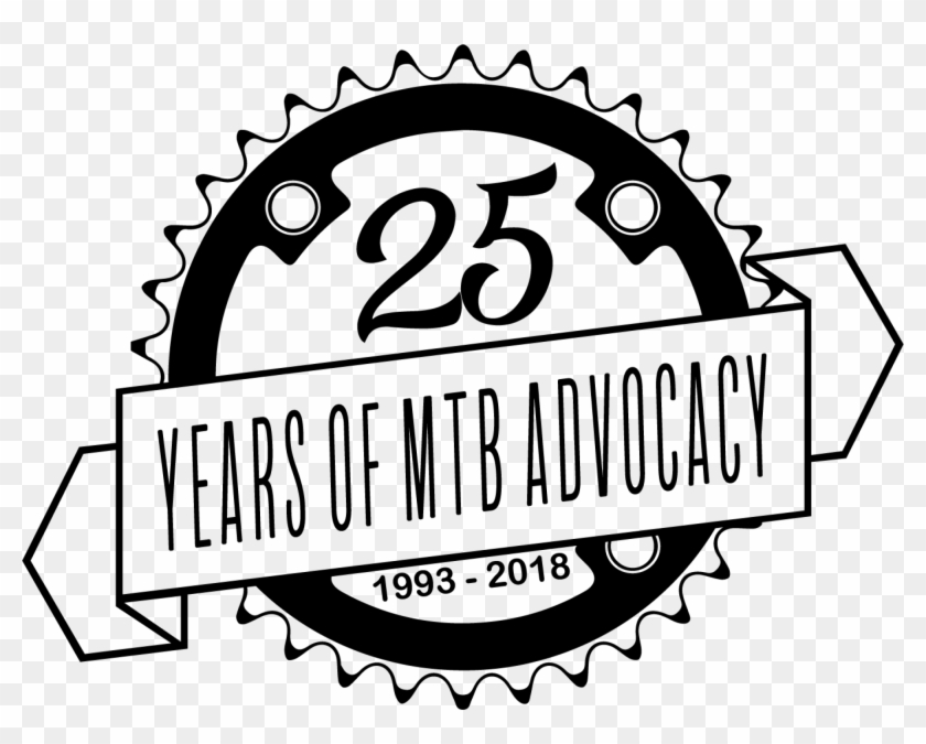 Cropped 25th Anniversary Black - Cropped 25th Anniversary Black #1577794