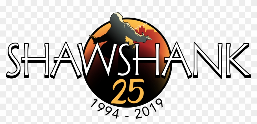 25th Anniversary - 25th Anniversary #1577795