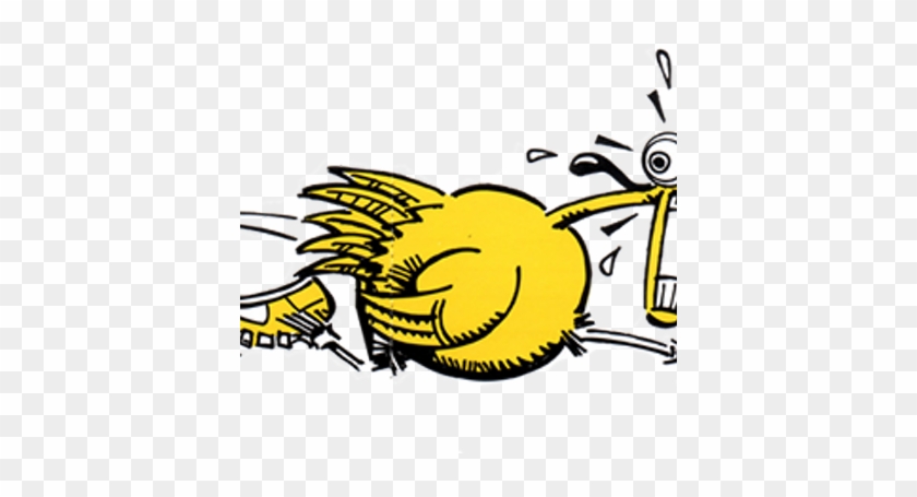 Boulevard Bolt - Boulevard Bolt #1577813