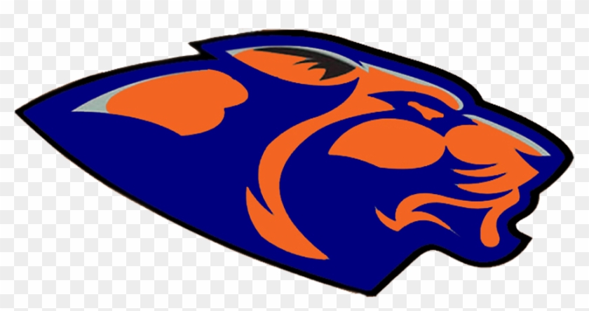 Camden Track Club - Camden Track Club #1577816