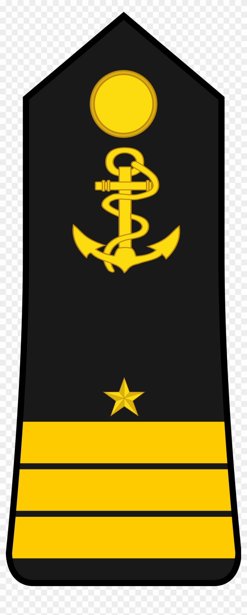 Vector Black And White Download File Cameroon Of Wikimedia - Vector Black And White Download File Cameroon Of Wikimedia #1577825