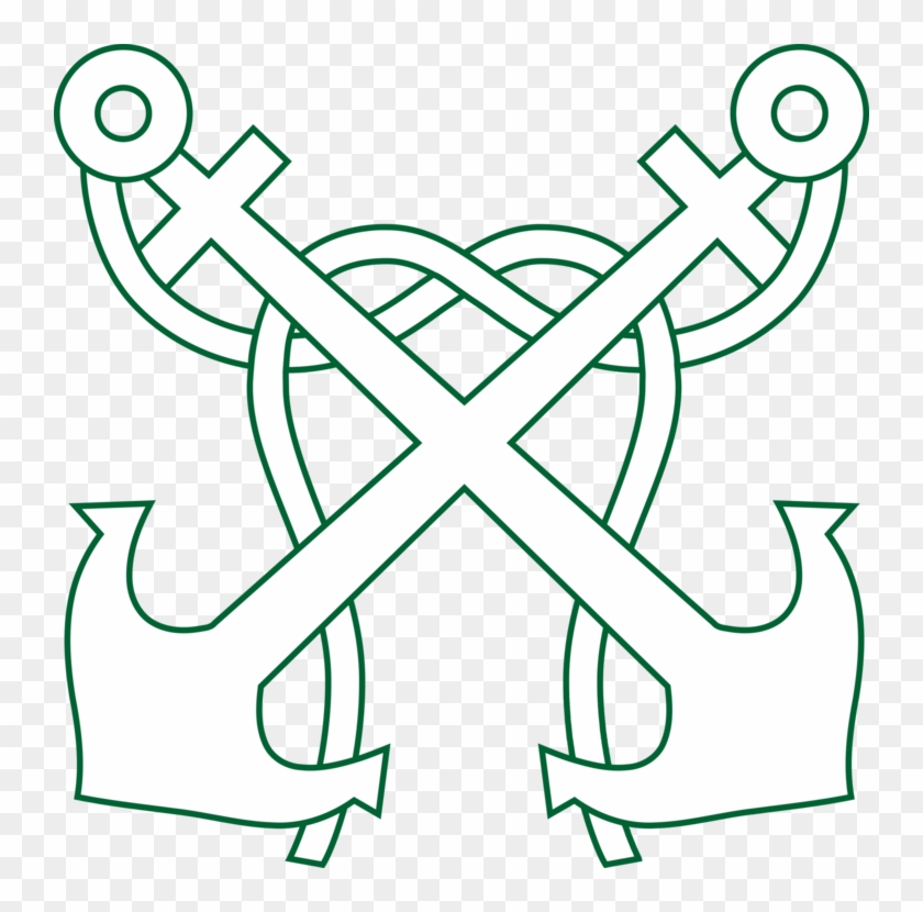 Stockless Anchor Computer Icons Drawing Ship - Stockless Anchor Computer Icons Drawing Ship #1577831